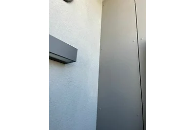 Wohnung 22. Bezirk