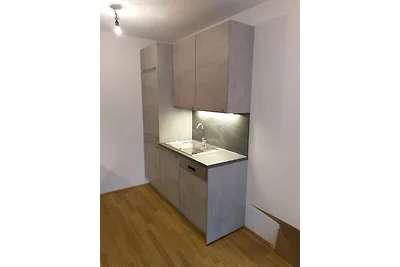 Wohnung 22. Bezirk