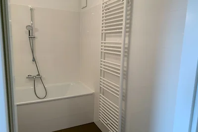 Wohnung 22. Bezirk
