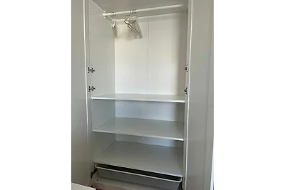 Wohnung 22. Bezirk