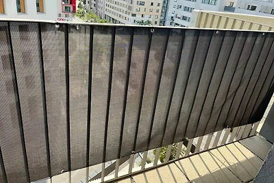 Wohnung 22. Bezirk