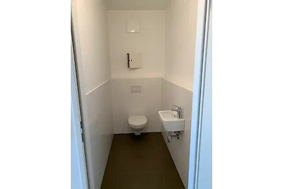 Wohnung 22. Bezirk