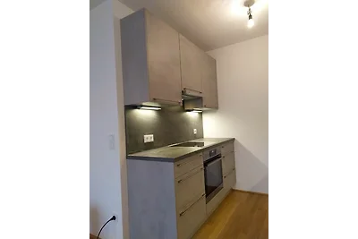 Wohnung 22. Bezirk