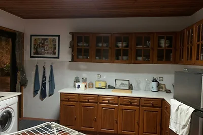 Quinta do Coelho