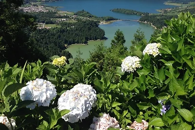 Quinta do Coelho