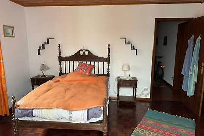 Quinta do Coelho