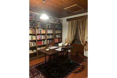 Quinta do Coelho