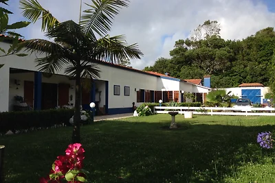 Quinta do Coelho