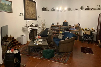 Quinta do Coelho