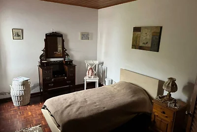 Quinta do Coelho
