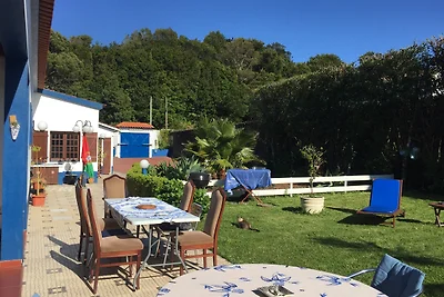 Quinta do Coelho