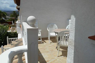Casa TAGOMAGO Calpe