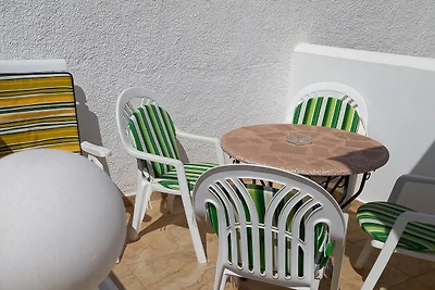 Casa TAGOMAGO Calpe