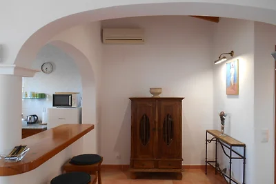 Casa TAGOMAGO Calpe