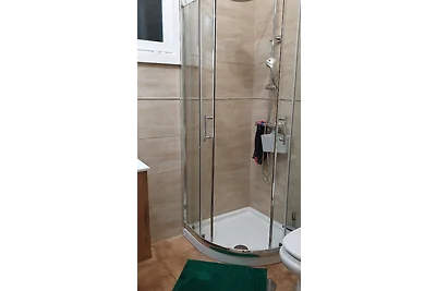 First Line Ocean View