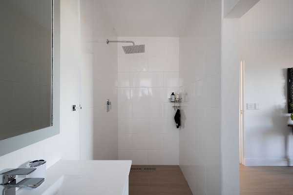 Ferienhaus Plettenberg Bay