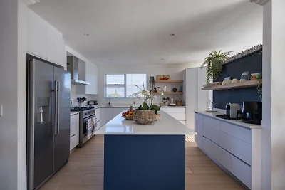 Clipper House Plettenberg Bay