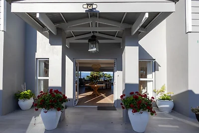 Clipper House Plettenberg Bay