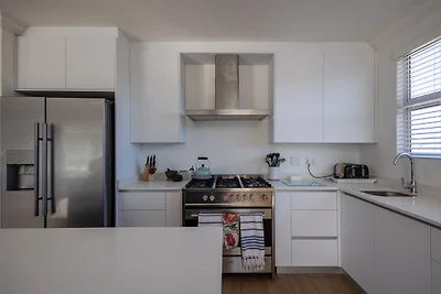 Clipper House Plettenberg Bay