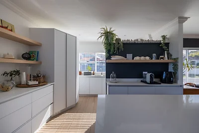 Clipper House Plettenberg Bay