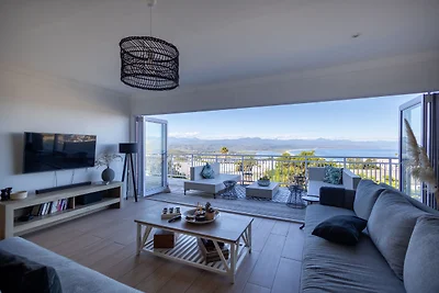 Clipper House Plettenberg Bay