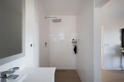 Clipper House Plettenberg Bay