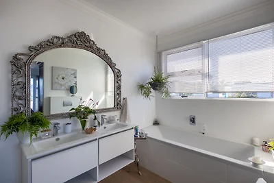 Clipper House Plettenberg Bay