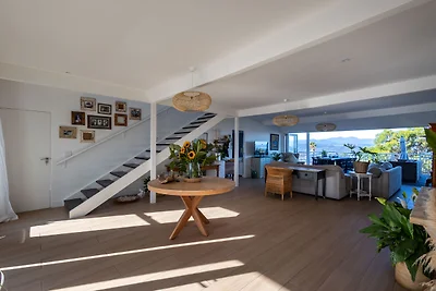 Clipper House Plettenberg Bay