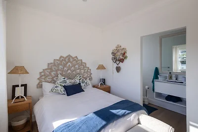 Clipper House Plettenberg Bay