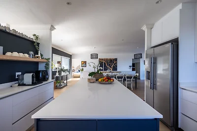 Clipper House Plettenberg Bay