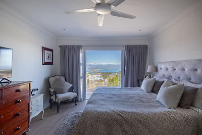 Clipper House Plettenberg Bay