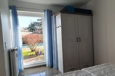 De Muggelstuuv - Klein aber fein