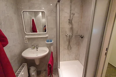 De Muggelstuuv - Klein aber fein