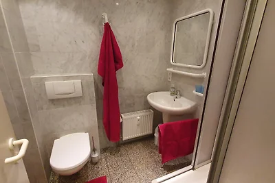 De Muggelstuuv - Klein aber fein