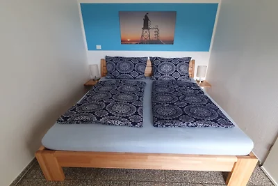 De Muggelstuuv - Klein aber fein