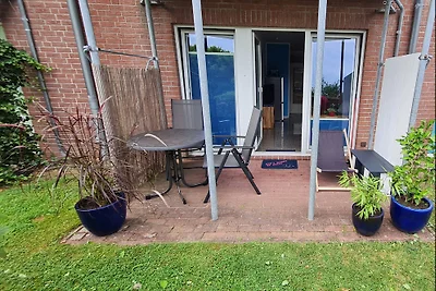 De Muggelstuuv - Klein aber fein