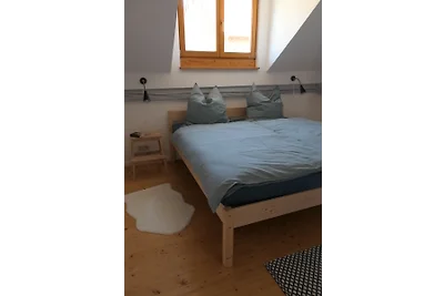 Alte Bürgermeisterei