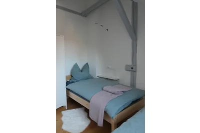 Alte Bürgermeisterei