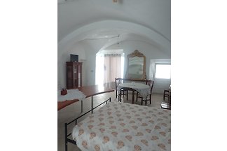 Camerano riviera del Conero