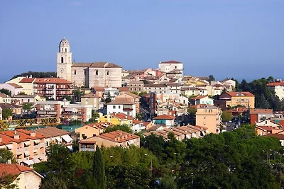 Camerano riviera del Conero