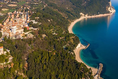 Camerano riviera del Conero