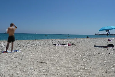 Camerano riviera del Conero