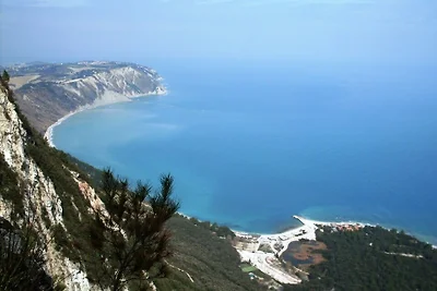 Camerano riviera del Conero
