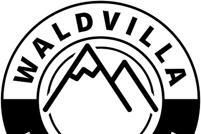 Waldvilla