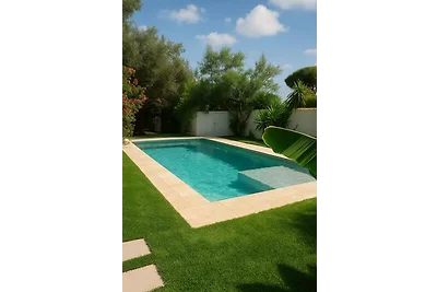 Finca Feliciano