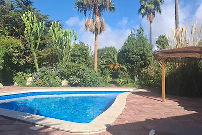Finca Feliciano