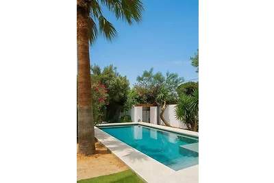 Finca Feliciano