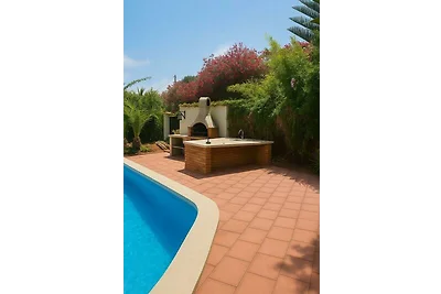 Finca Feliciano