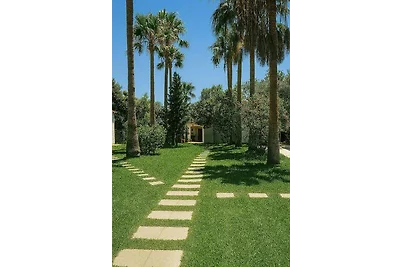 Finca Feliciano