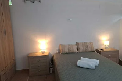 Finca Feliciano